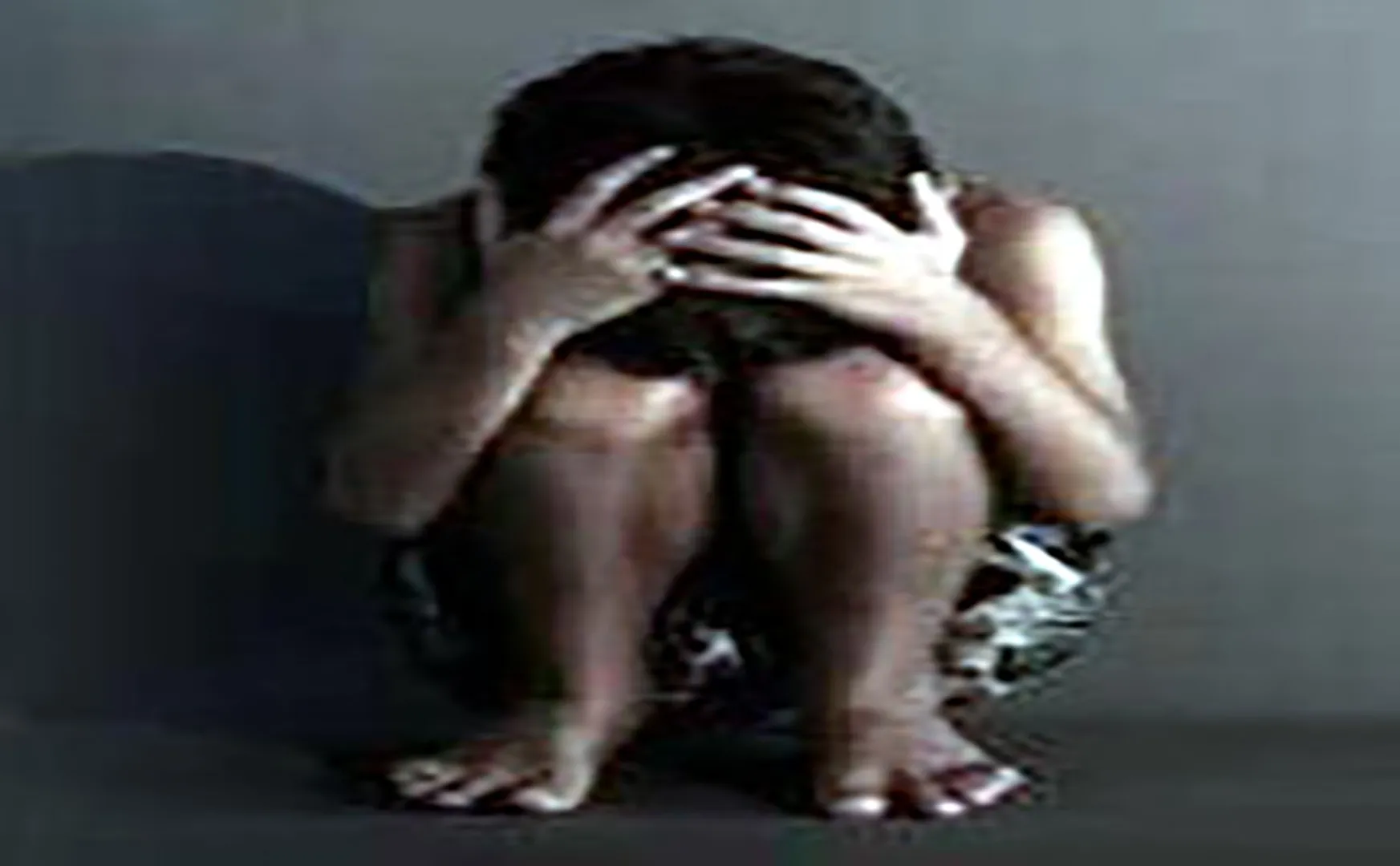 pocso act
